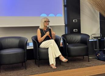 Malattie rare interessano 2 mln di italiani, Uniamo ‘partire da bisogni pazienti’