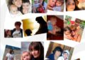 Mamme con la sclerodemia si può, è italiano lo studio della svolta