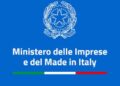Materie prime critiche: operativo il Fondo Nazionale del Made in Italy da 900 milioni