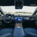 Mercedes-Maybach Classe S: il lusso raggiunge una nuova dimensione