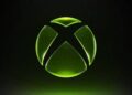 Microsoft progetta l’addio ai supporti fisici per Xbox