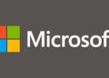 Microsoft taglia altri 4.800 posti di lavoro e ridimensiona Xbox