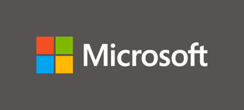 Microsoft taglia altri 4.800 posti di lavoro e ridimensiona Xbox