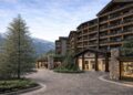 Montagna, a Ponte di Legno arriva 1° hotel luxury: 200 occupati per sviluppo territorio anti-spopolamento