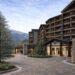 Montagna, a Ponte di Legno arriva 1° hotel luxury: 200 occupati per sviluppo territorio anti-spopolamento
