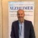 Morandotti (Airalzh): “Investimenti in ricerca chiave per Alzheimer”