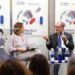 Most favored nation, a Roma confronto su futuro delle life science tra accesso e competitività