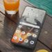Motorola rilancia con Edge 70 max, focus su prestazioni e robustezza