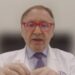 Murina (Aiv): “Contro minimizzazione vulvodinia formazione, ricerca e awareness”