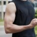 Muscoli forti anche invecchiando? Si può, ecco come avere l’effetto Braccio di ferro