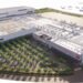 Nestlè, investimento di 560 mln a Mantova per nuovo stabilimento Purina dedicato al petfood e polo logistico