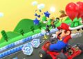 Nintendo cessa il supporto per Mario Kart Tour su mobile