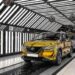 Nissan Qashqai supera quota 4 milioni