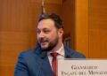 Non basta insegnare come trovare lavoro, bisogna preparare a crearlo