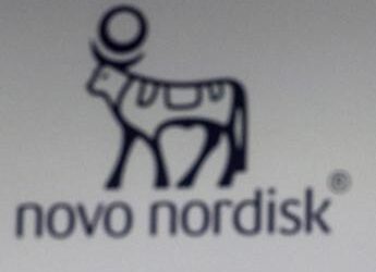 Novo Nordisk health partner al Meeting di Rimini con screening e consulenze