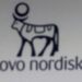 Novo Nordisk health partner al Meeting di Rimini con screening e consulenze