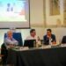 Nunnari (Simit): “Terapia long acting parte della prevenzione Hiv”