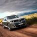 Nuova BMW X5: cinque motorizzazioni per la quinta generazione