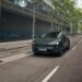 Nuova Volvo EX60: al via le prime consegne del SUV elettrico da 810 km