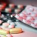 Nuovi anti-Alzheimer, neurologi: “Serve confronto con Aifa per individuare chi può beneficiarne”