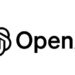Nuovi standard per l’intelligenza artificiale con il lancio di GPT-5.6