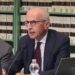 Obesità, Sbraccia (Ibdo): “Raddoppia prevalenza tra 18-34 anni, soprattutto donne”