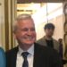 Olesen (Novo Nordisk): “Contro obesità impegno comune”