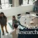 OpenAI lancia ChatGPT for Academic Researchers