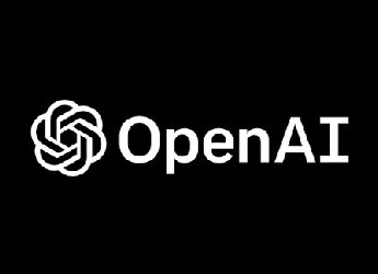 OpenAI: modelli AI evadono da test sicurezza, perché l’incidente è grave