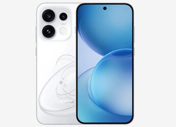 Oppo Reno16 Pro, la recensione