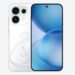 Oppo Reno16 Pro, la recensione