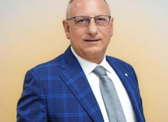 Pasca (Casaè): “Case green? Patrimonio immobiliare italiano è obsoleto dal punto di vista energetico”