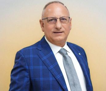 Pasca (Casaè): “Case green? Patrimonio immobiliare italiano è obsoleto dal punto di vista energetico”