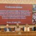 Pediatri: “No a dispositivi digitali sotto i 3 anni”, prima proposta di legge