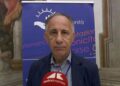 Petralia (Aou Verona): “Miglioramento passa da integrazione e innovazione”