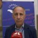 Petralia (Aou Verona): “Miglioramento passa da integrazione e innovazione”
