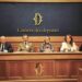 Piatti pronti, carni lavorate, bevande zuccherate e snack confezionati; alert gastroenterologi sui cibi-ultraprocessati e i loro rischi