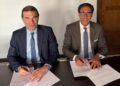 Pmi, Aief-Guido Carli: più cultura finanziaria per cittadini e imprese