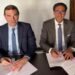 Pmi, Aief-Guido Carli: più cultura finanziaria per cittadini e imprese