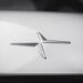Polestar chiude il primo semestre del 2026 con un ottimo risultato