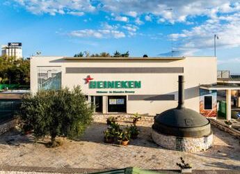 Puglia, ‘Valore Acqua’, progetto di rigenerazione per tutelare falda della Murgia﻿