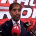 Rally di Roma, La Russa (Aci): “Sport e salute devono viaggiare sulla stessa strada”