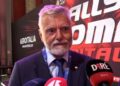Rally di Roma, Zega (Ordine Infermieri Lazio): “Il futuro è la proattività”