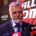Rally di Roma, Zega (Ordine Infermieri Lazio): “Il futuro è la proattività”