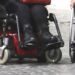 Rapporto Inps: “Il 77,8% delle prestazioni assistenziali sono indennità sono accompagnamento per prestazioni a invalidi civili”