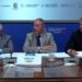 Rapporto blue economy, valore aggiunto di 79 mld in Italia nel 2024, attiva su intera economia 225 mld