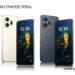 Recensione TCL NXTPAPER 70 Pro, lo smartphone attento al benessere visivo