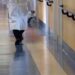 Reintegro sanitari radiati, Ordini infermieri: “Danneggia cittadini e diritto alla salute”