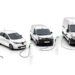 Renault, supera quota 1 mln veicoli elettrici ‘Made in France’