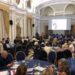 Report, crescono performance regionali e richiesta di servizi, divario Nord-Sud